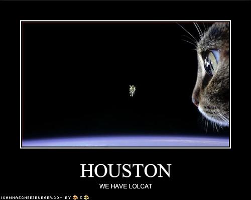 [Image: funny-pictures-your-cat-is-in-outer-space1.jpg]